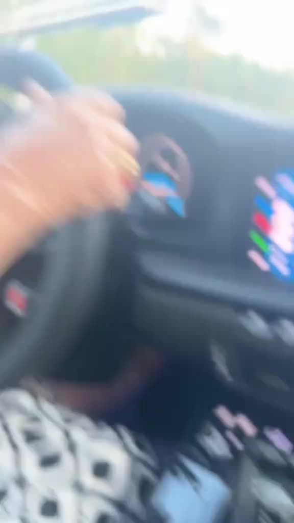 @GrygBoca