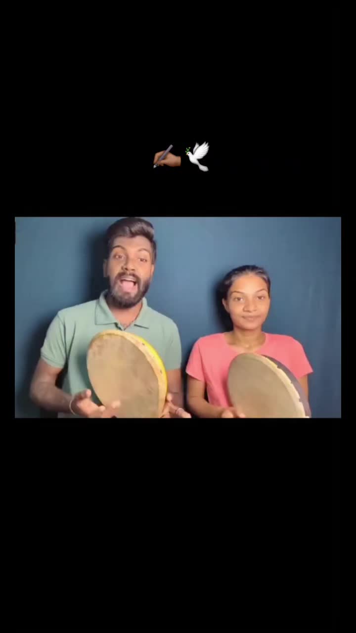 @🕳️👉🏾 NUWAN 🗽🤠