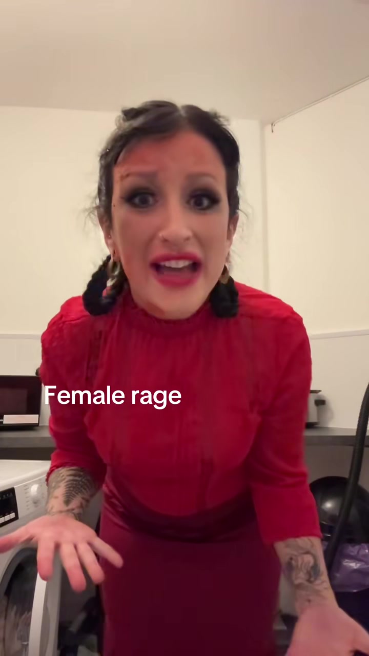 @Becca 🍒