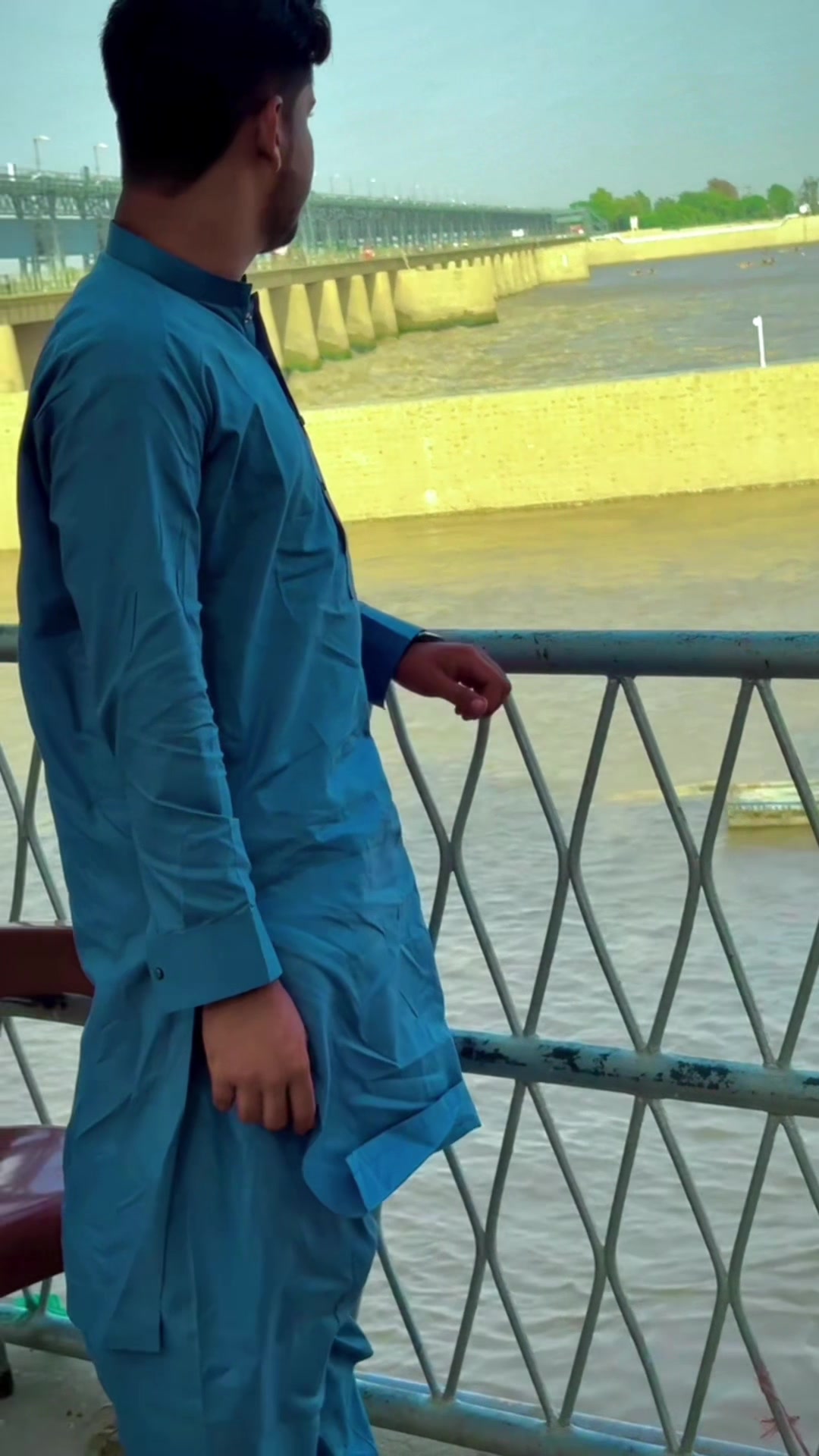@شھبا ز کھوسہ
