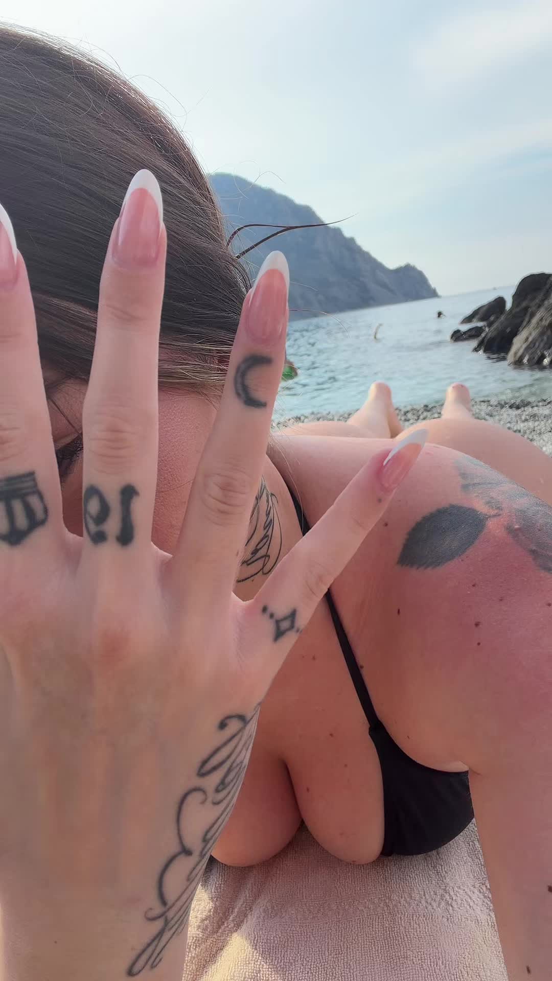 @gretadelmonte