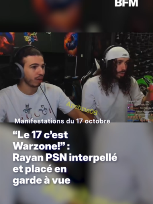 @BFMTV
