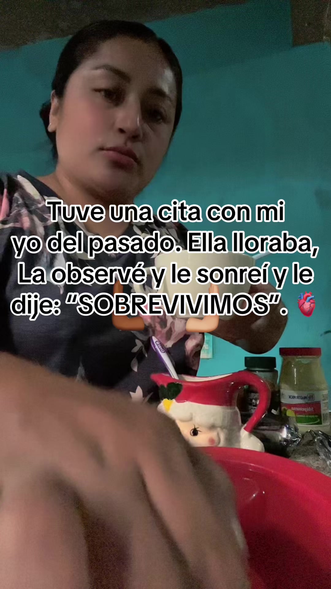 @maguieevargmart