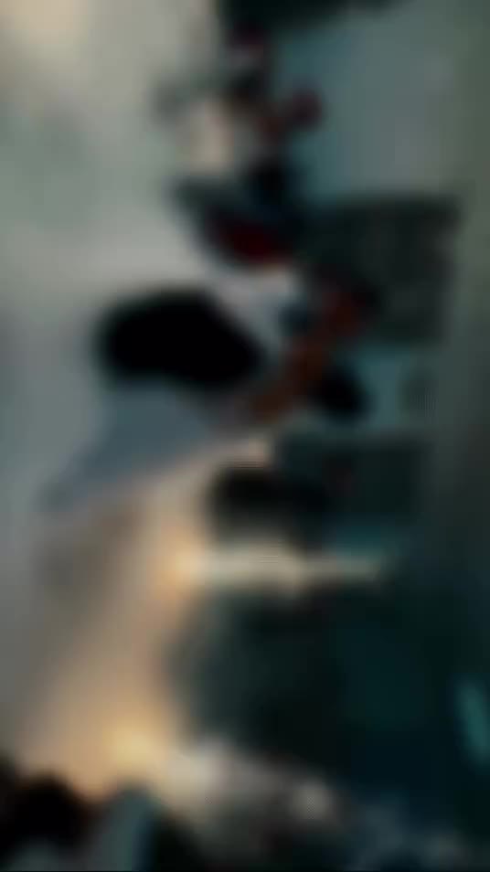 @karma.777