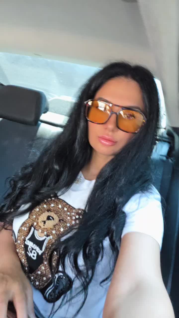 @Babygirl