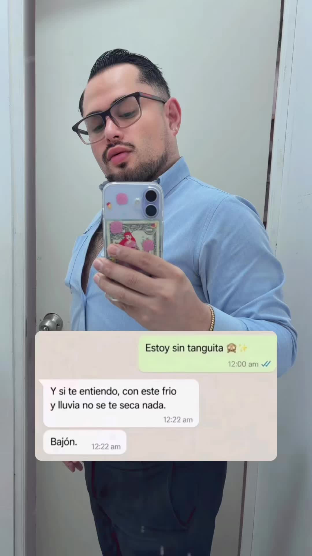 @ᙏᥲɾᥴo Ꙇ⳽Ꙇᥲ⳽