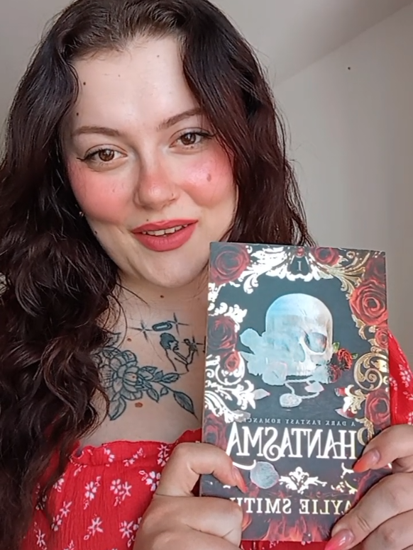 @📚VeriReads📚