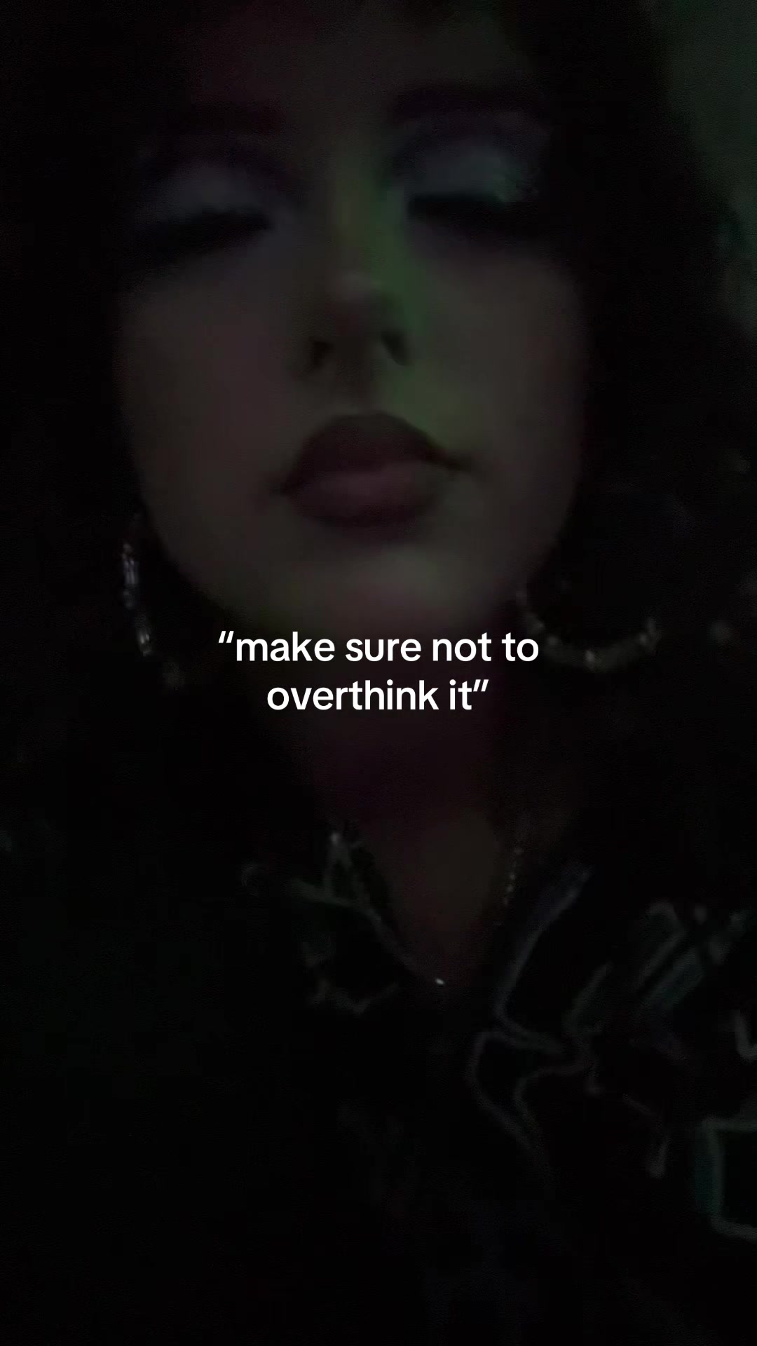 @🕷️
