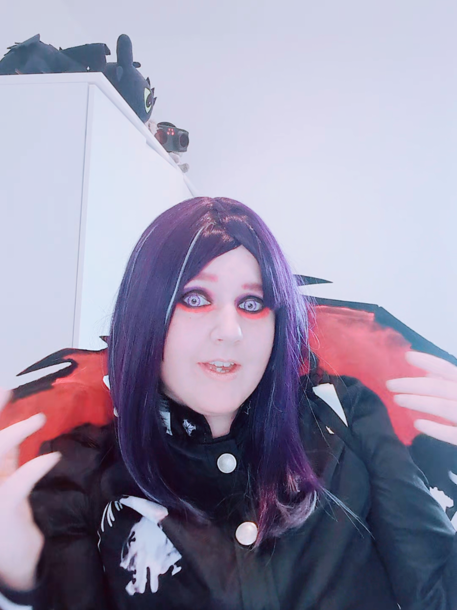 @kelzycos