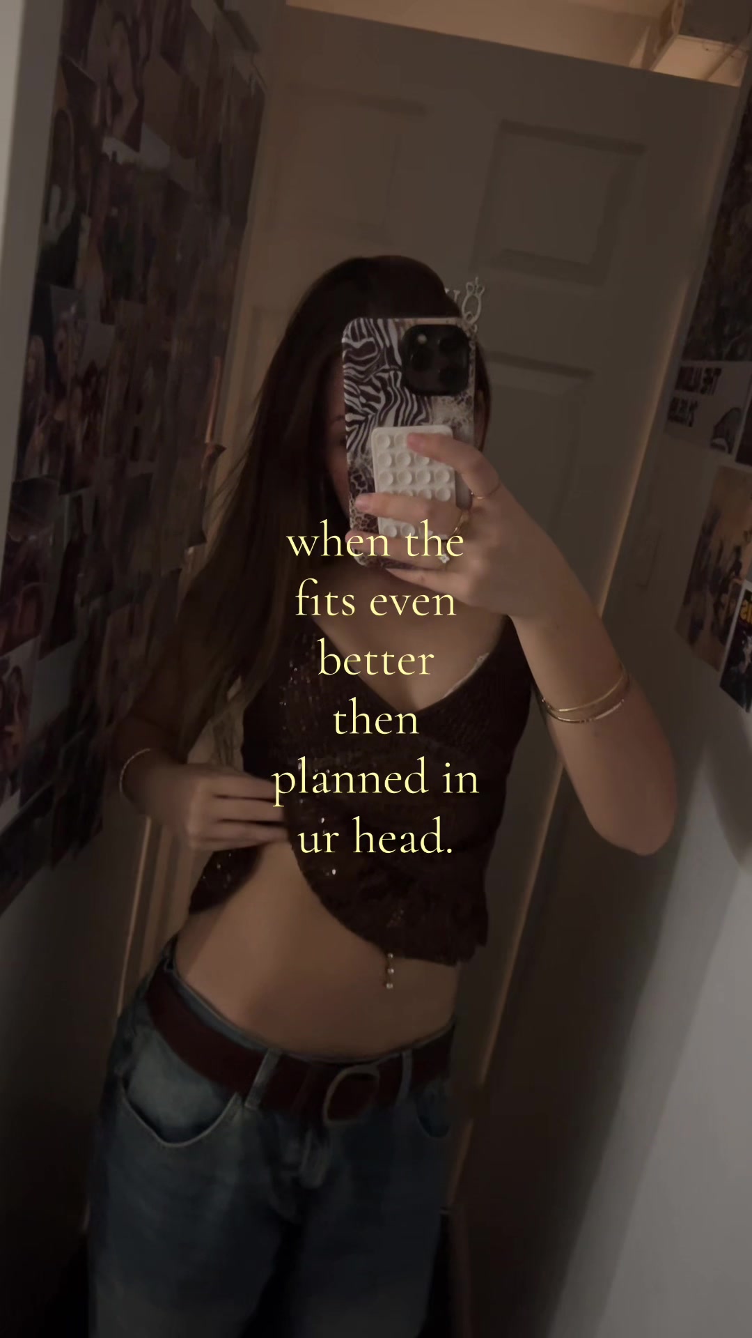 @lexi 🌟