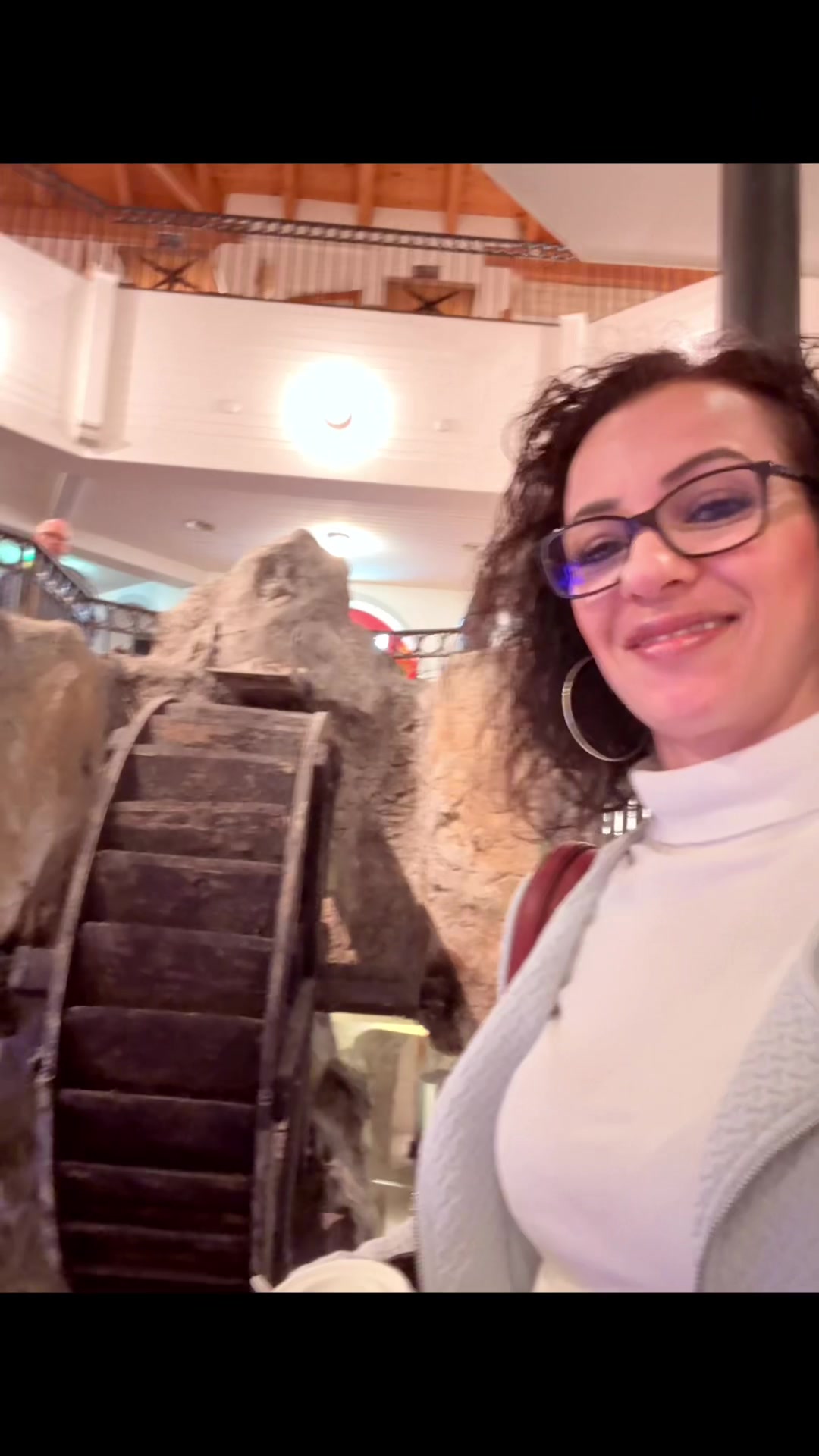 @elisa passalacqua