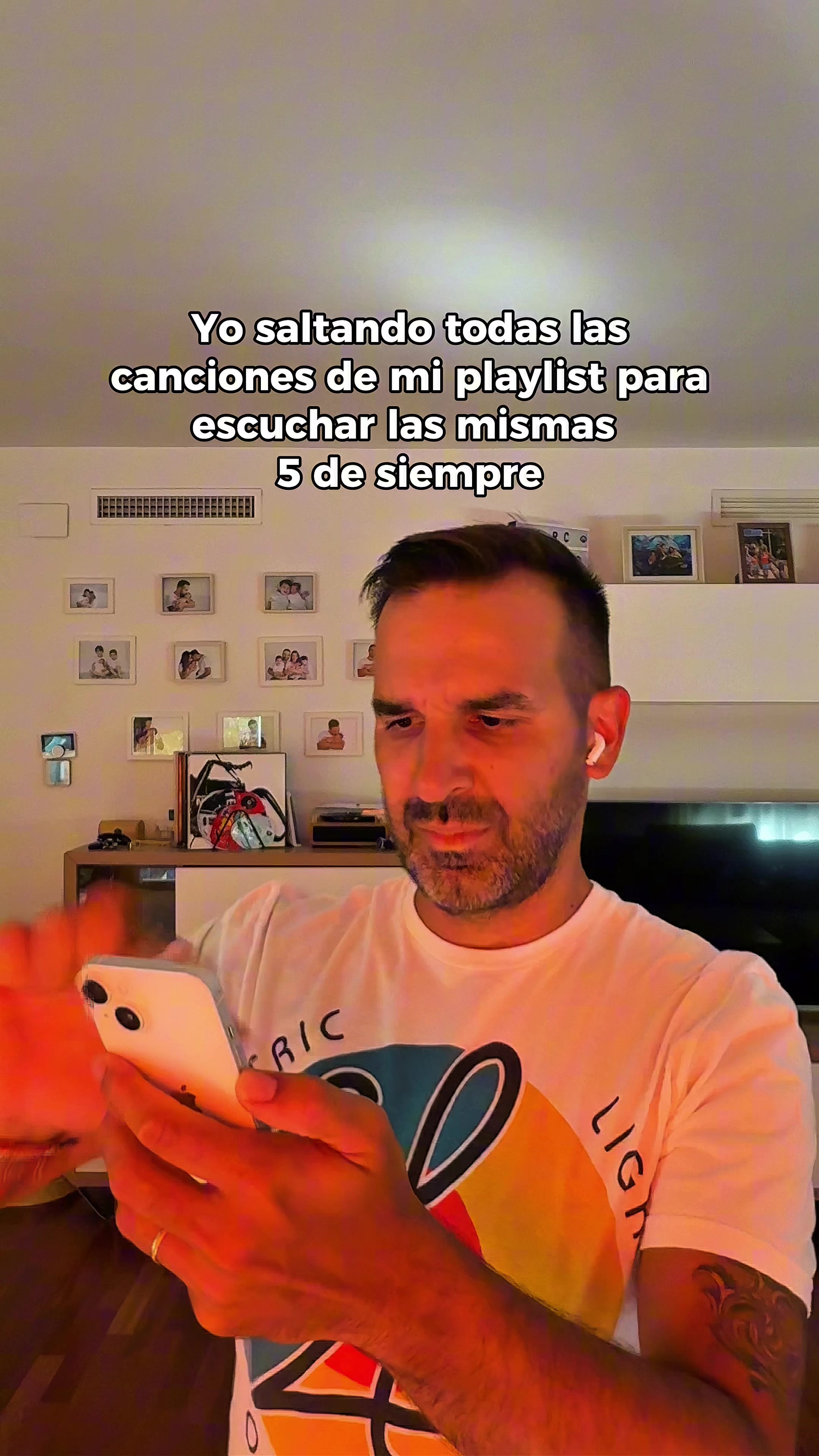 @MrTemazos