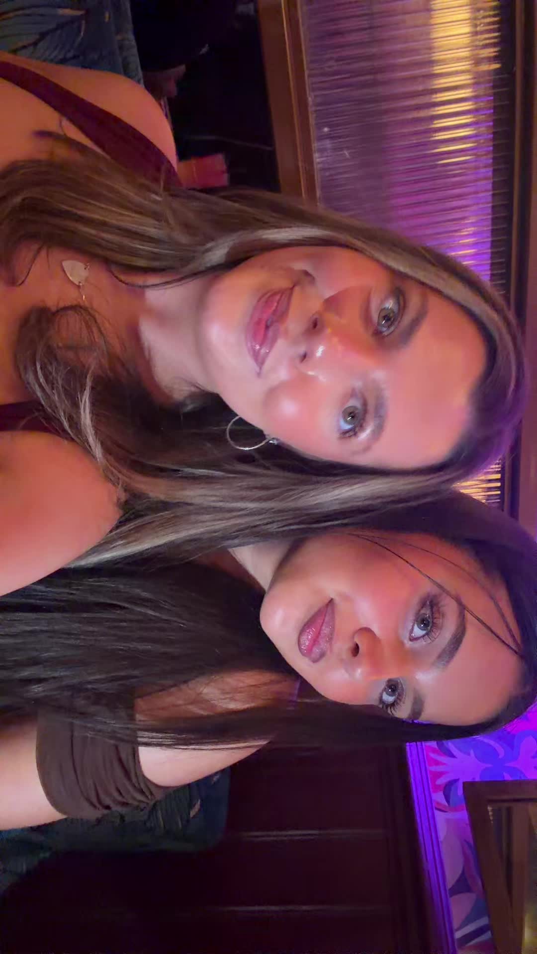 @megz