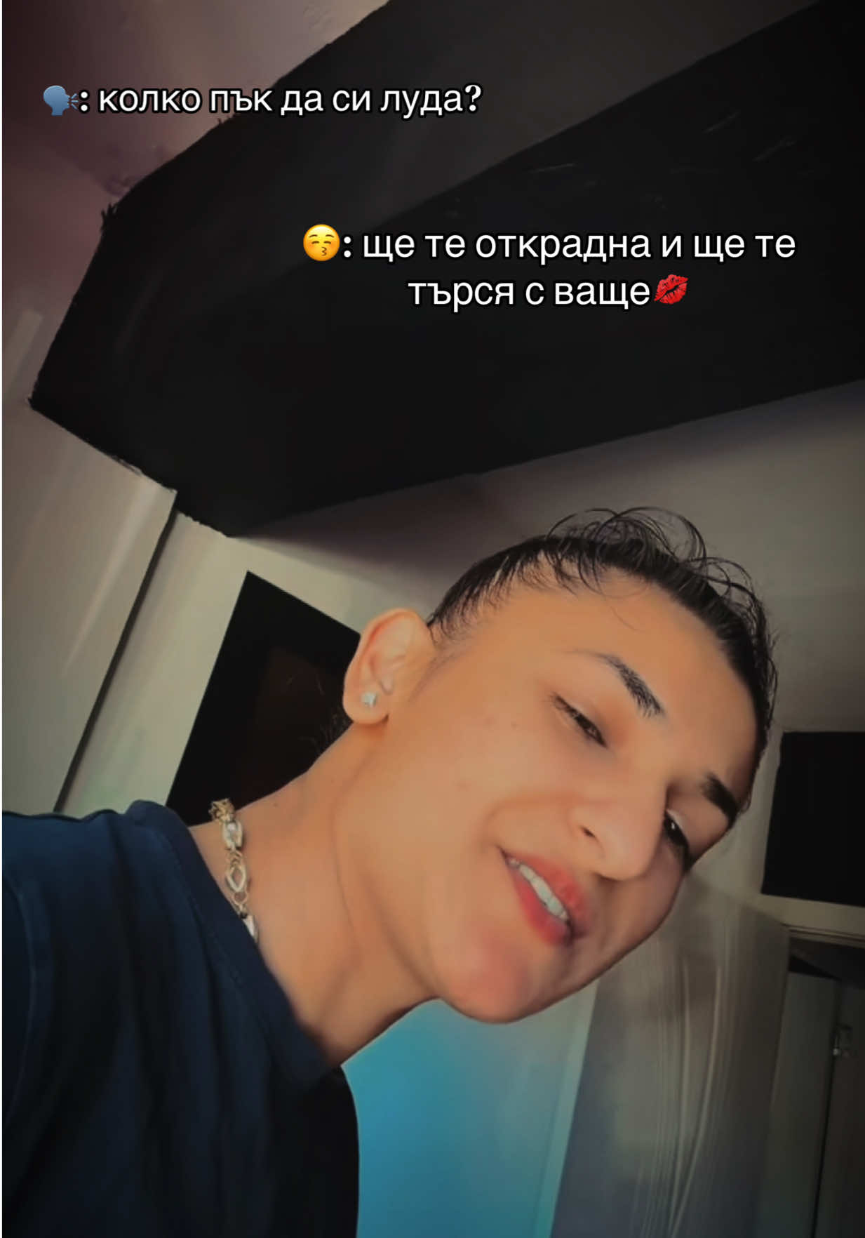 @𝓹𝓼𝔂𝓬𝓱𝓸𝓸_777