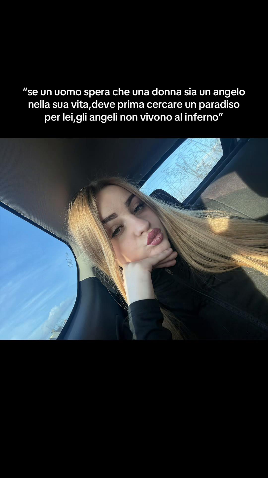 @_michellezorzi_
