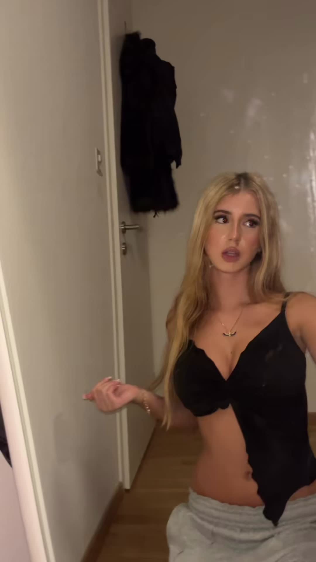 @lliusk4