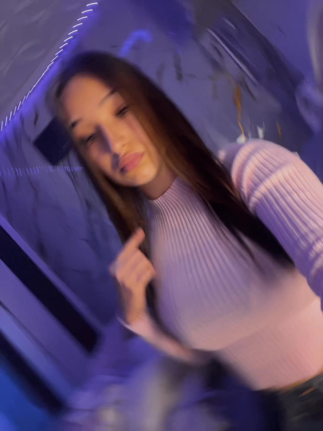 @✨🤍•Orsi•🤍✨