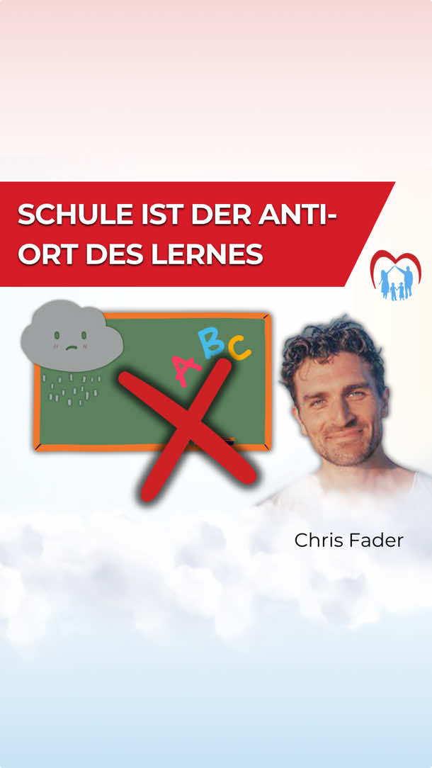 @kinderschutzkongress.com