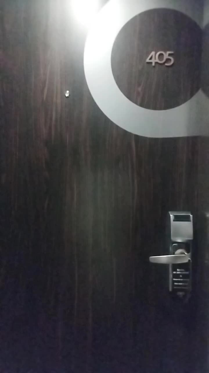 @Dobos Máté