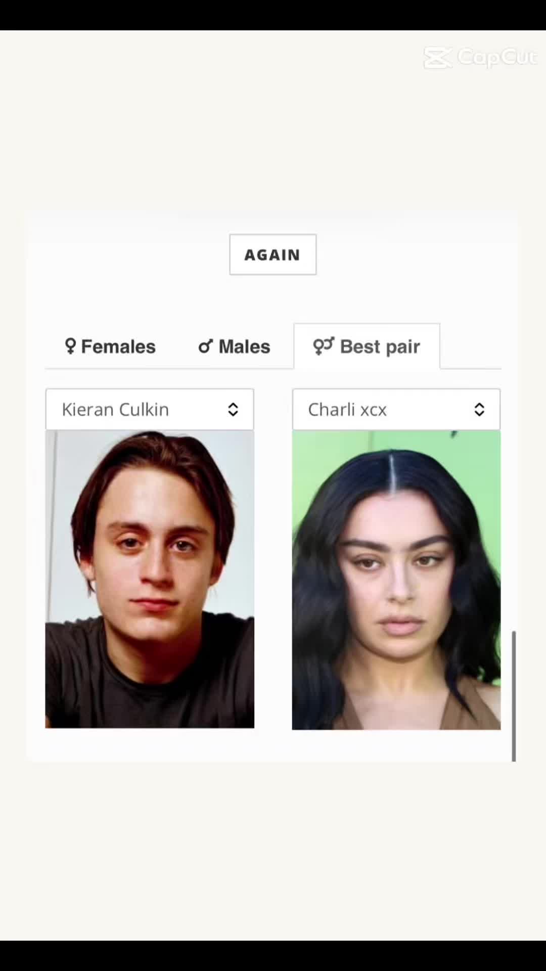 @user