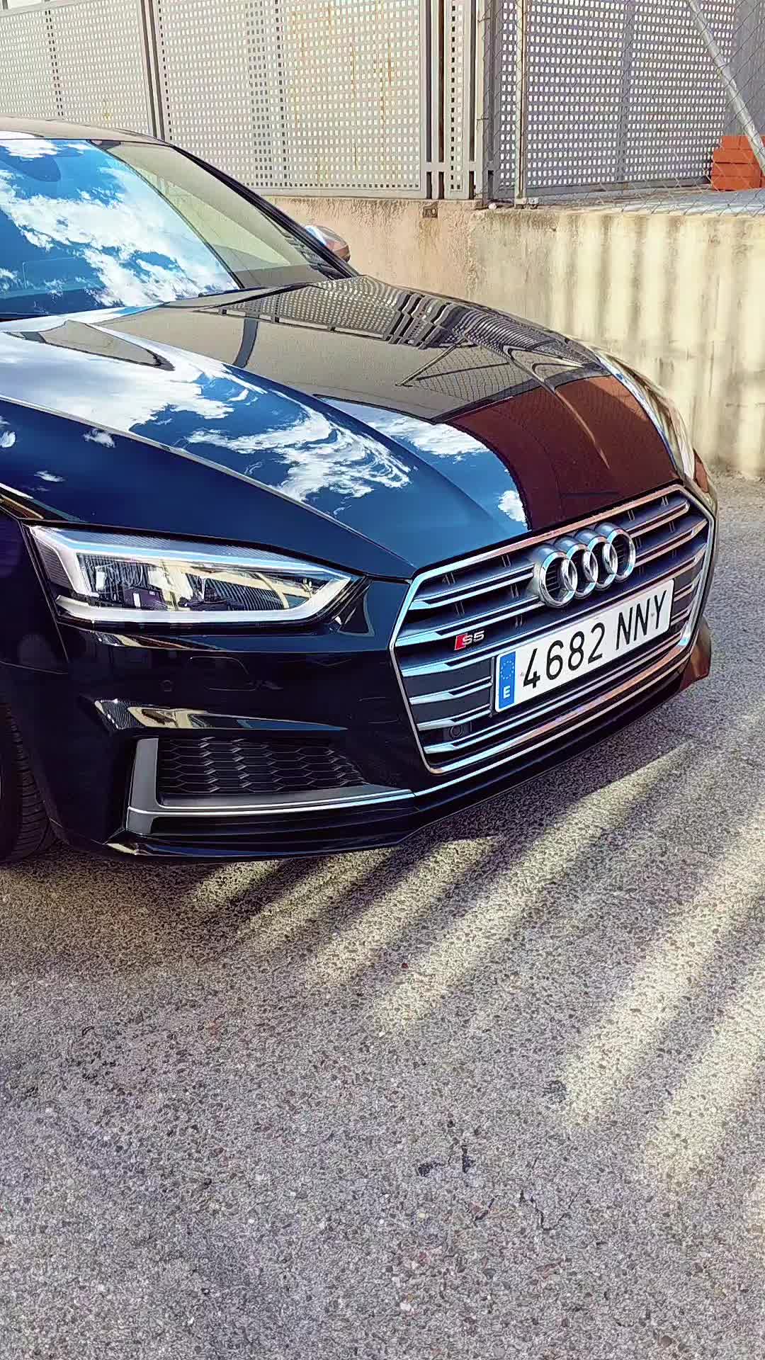 @Germacars Mobility