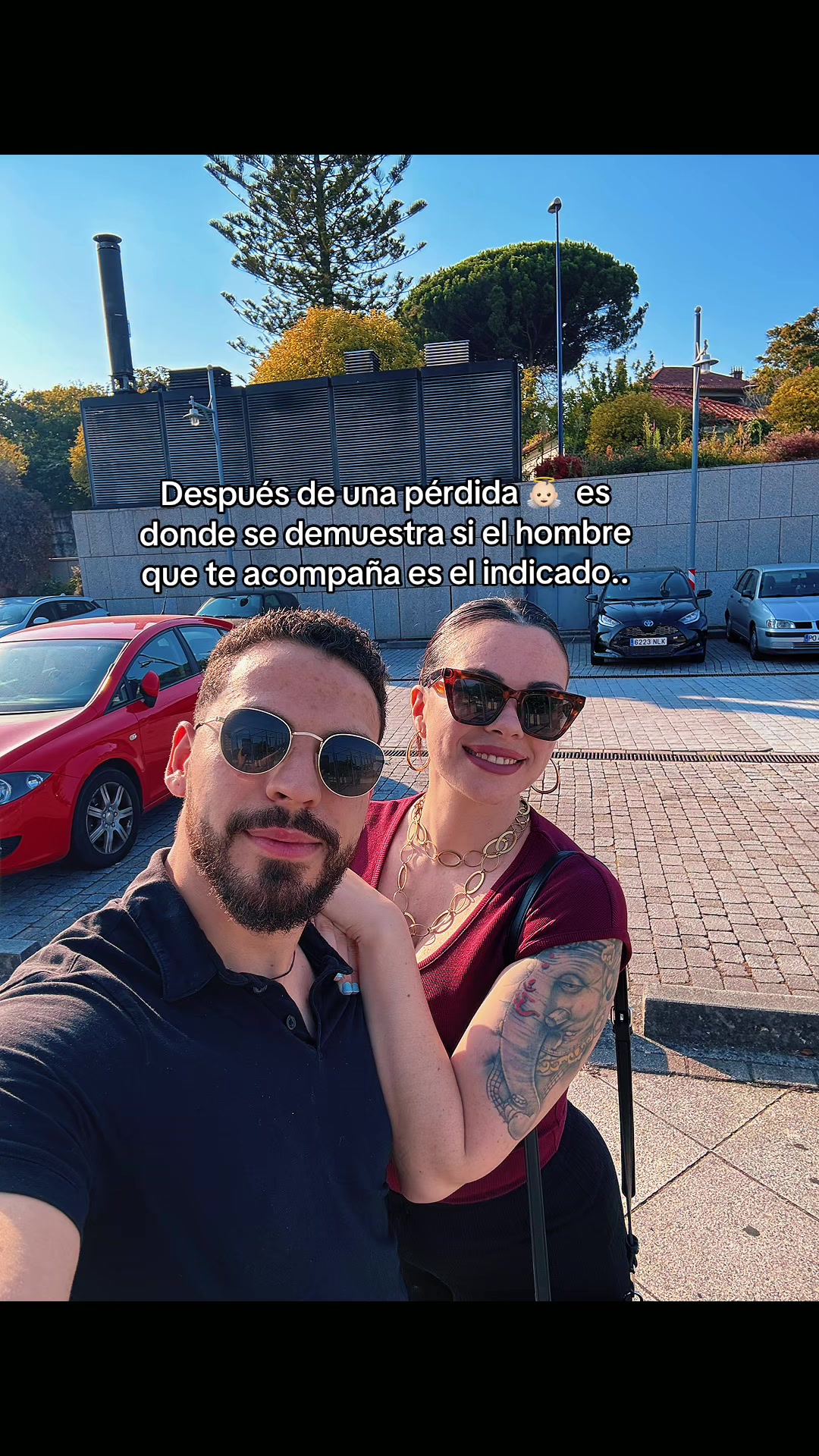@Vane la gallezolana 🇻🇪🇪🇸