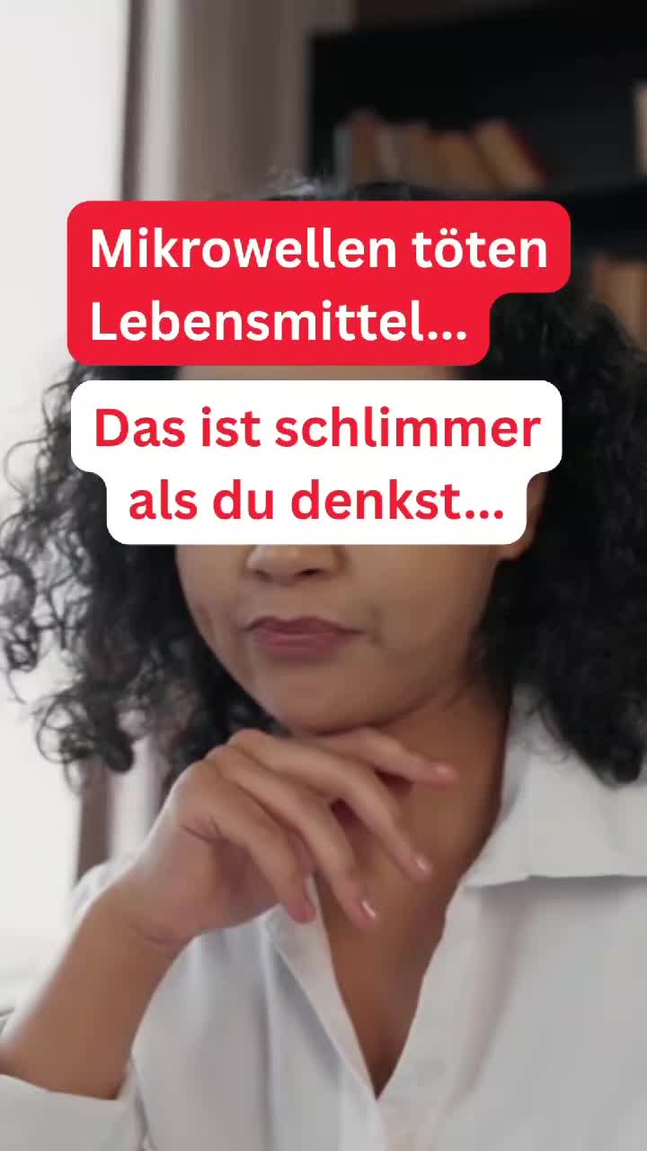 @VitaMetrics