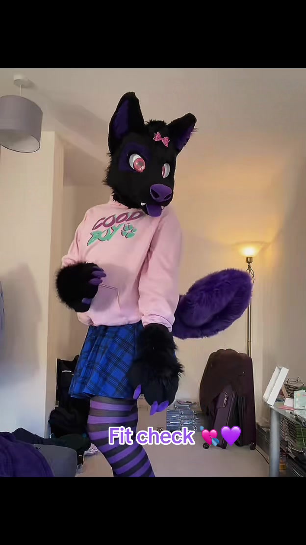 @Tyler Wusky