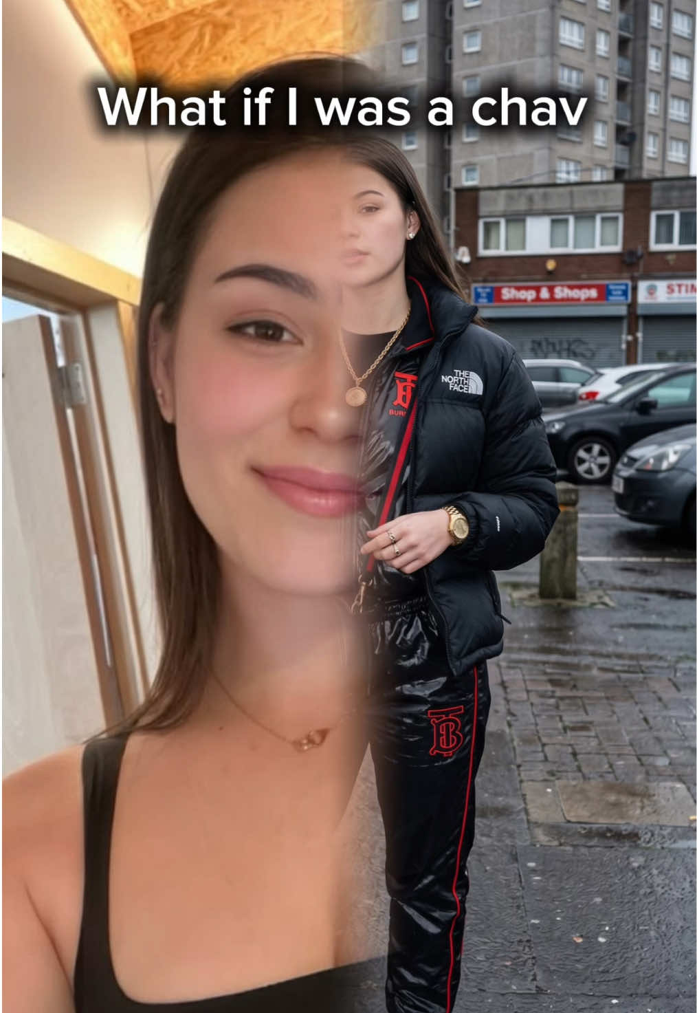 @CAPCUTUKAI