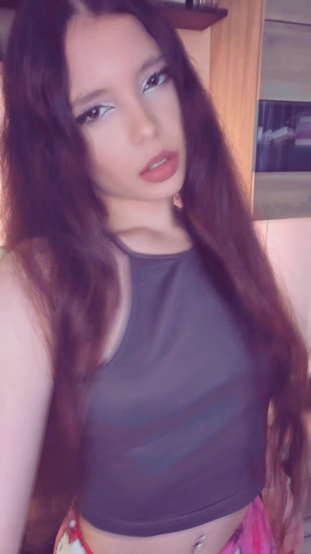 @Raffaela❤️🔥