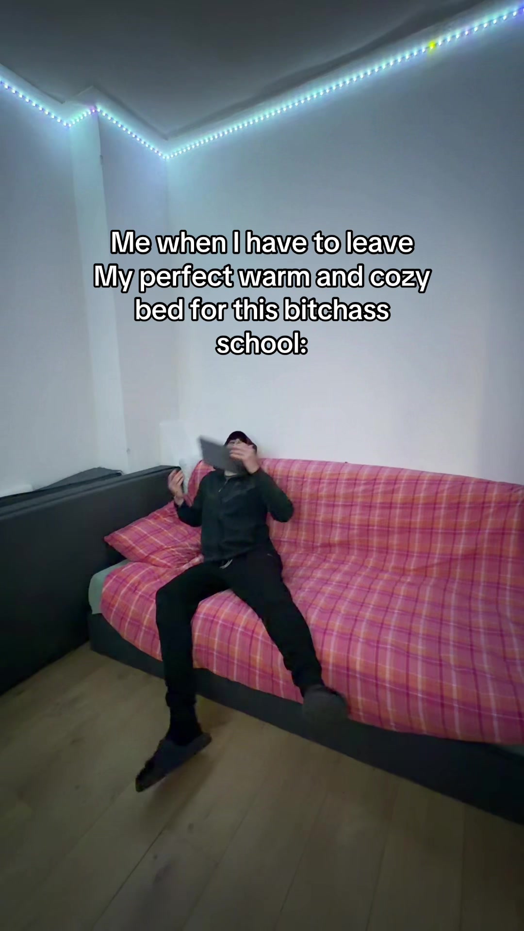 @𝓤𝔃𝔃𝓲シ