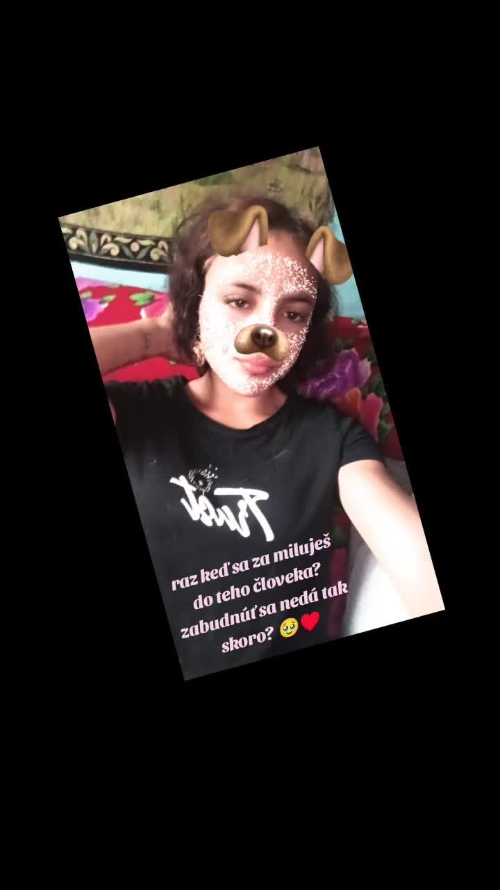 @mirko❤️