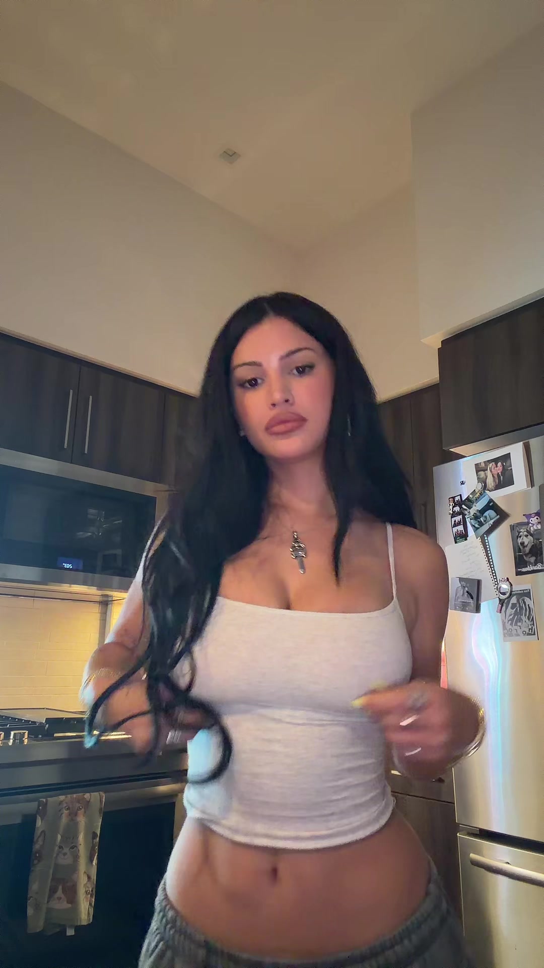 @sincerelyjuju