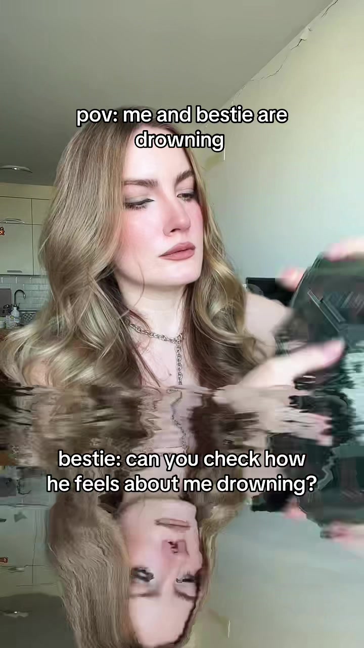 @YT: Ana’s Journey 🎀