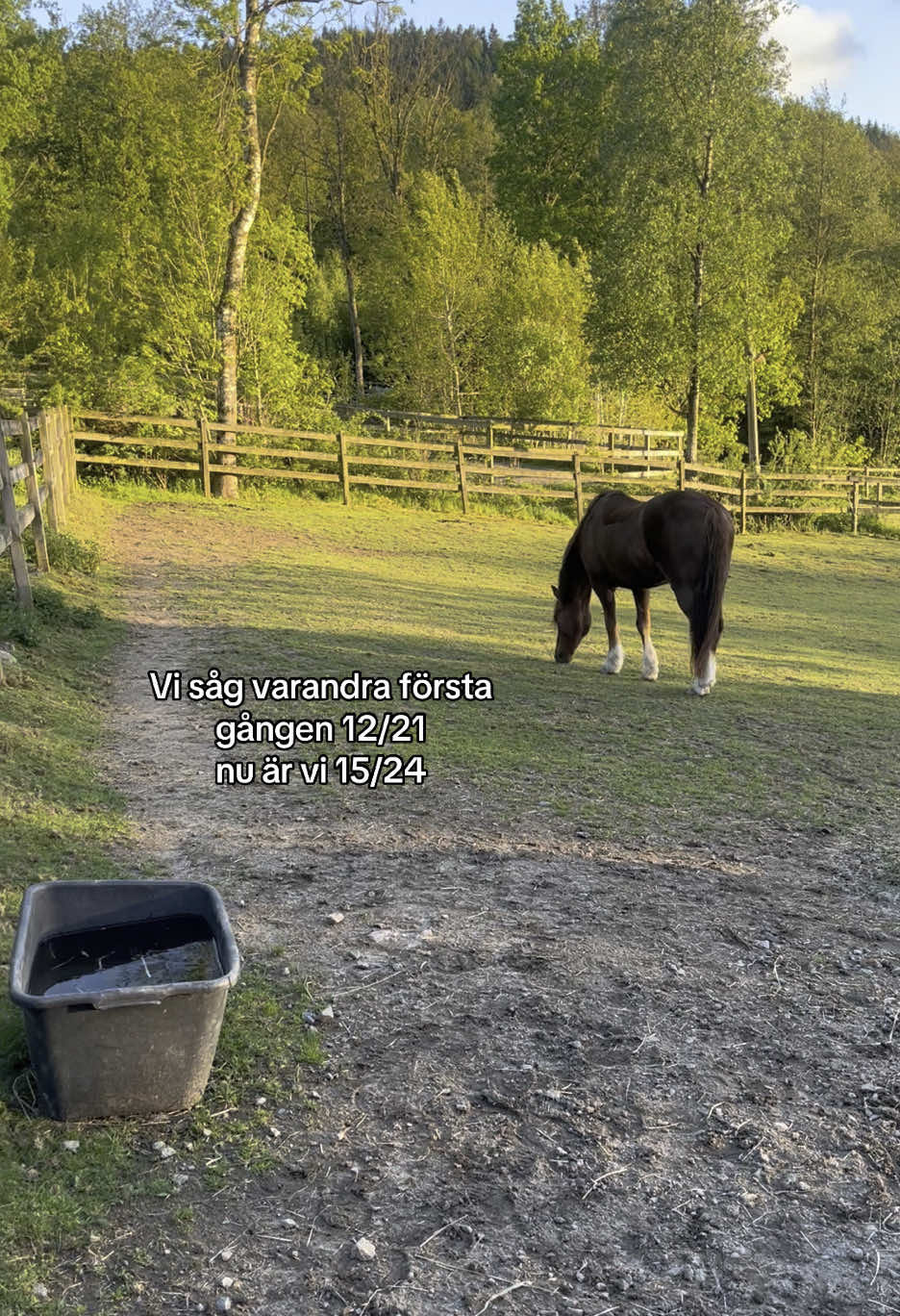 @Saga och Ebbe đ