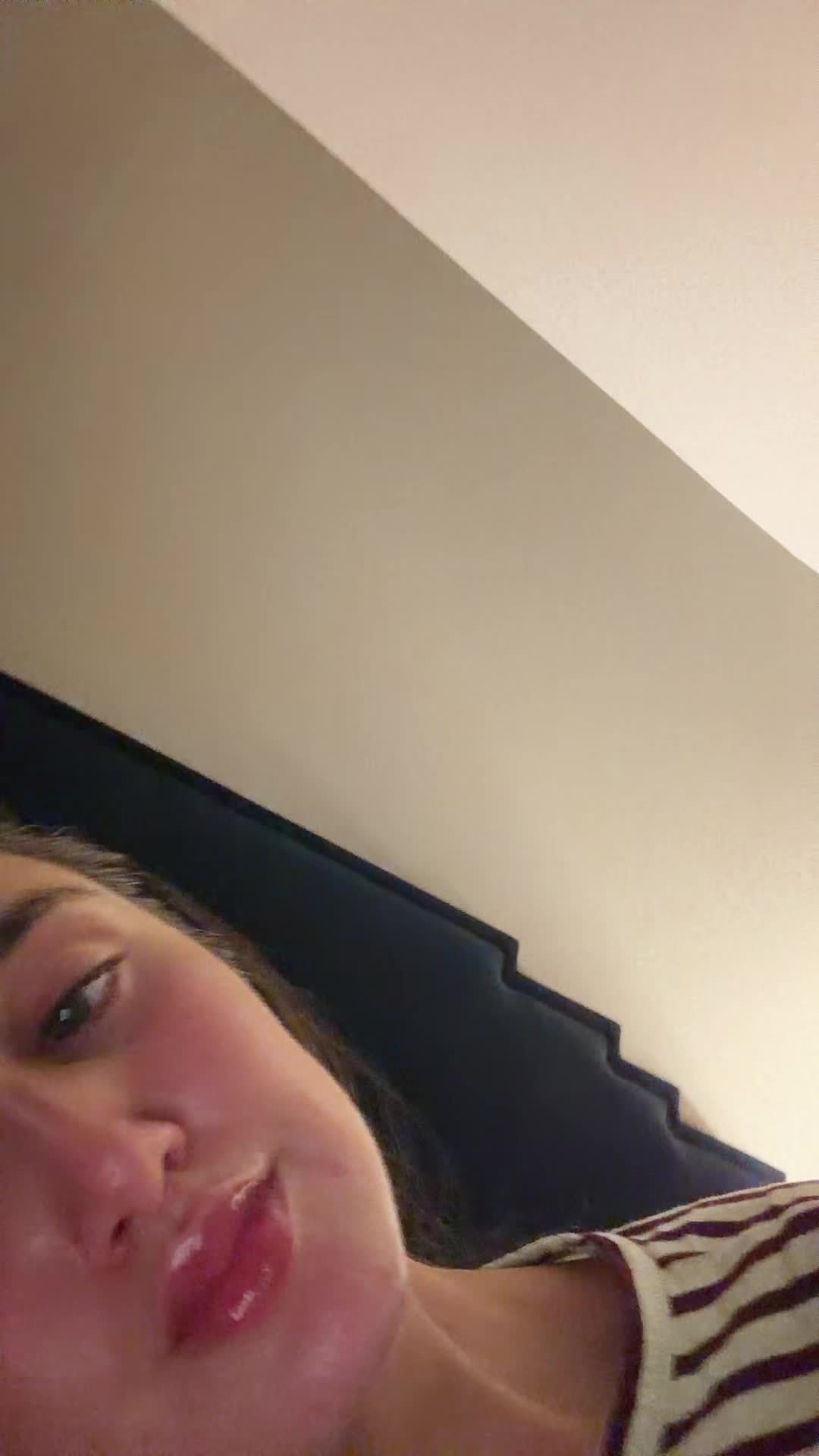 @fransaghezchi