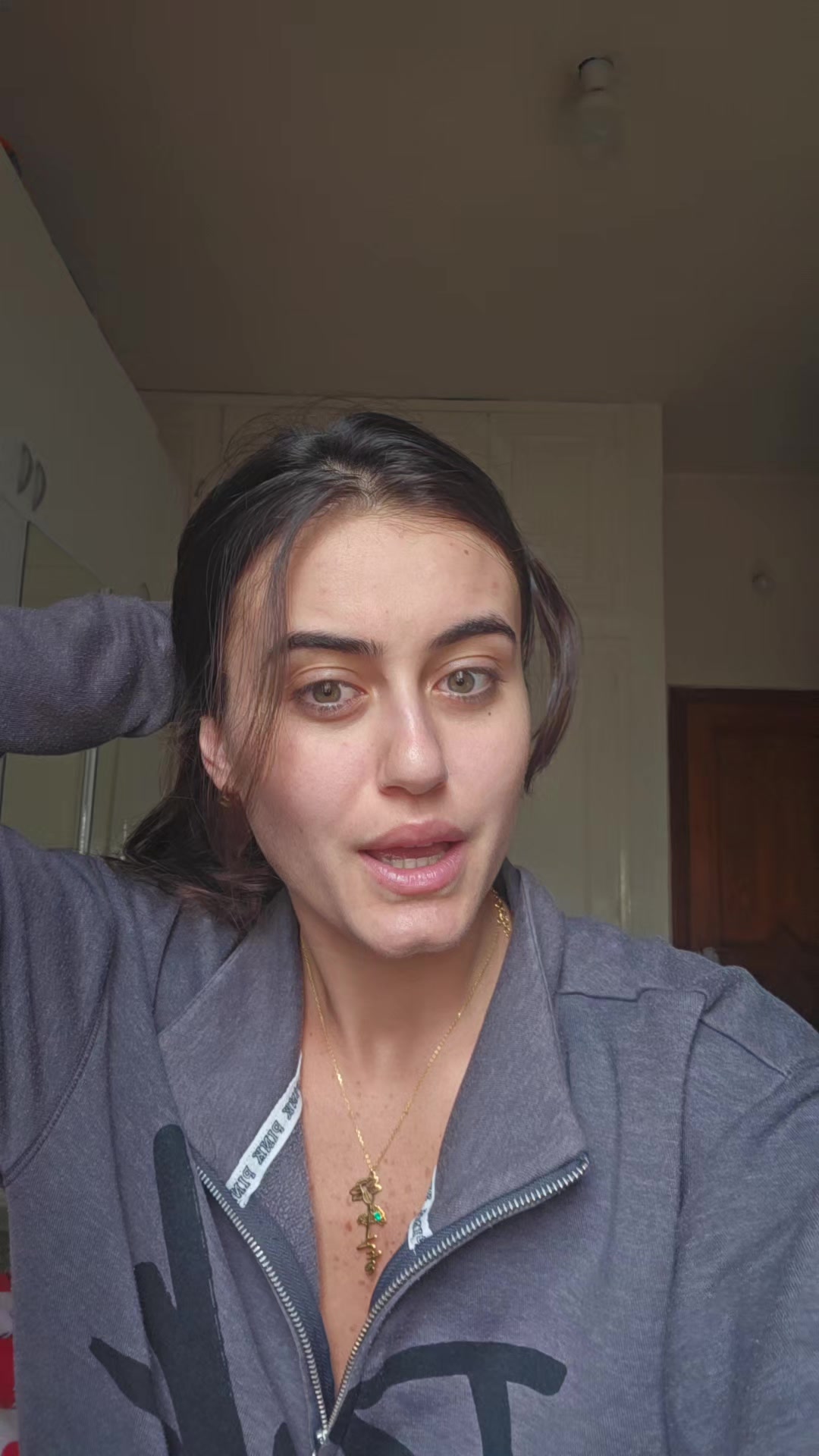 @Aya Zeitouni