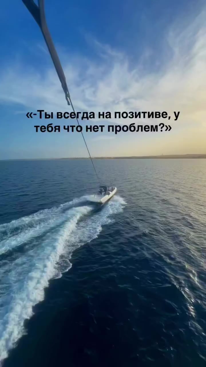 @𝓚𝓪𝓻𝓸𝓵𝓮𝓿𝓪 𝓥𝓮𝓻𝓪