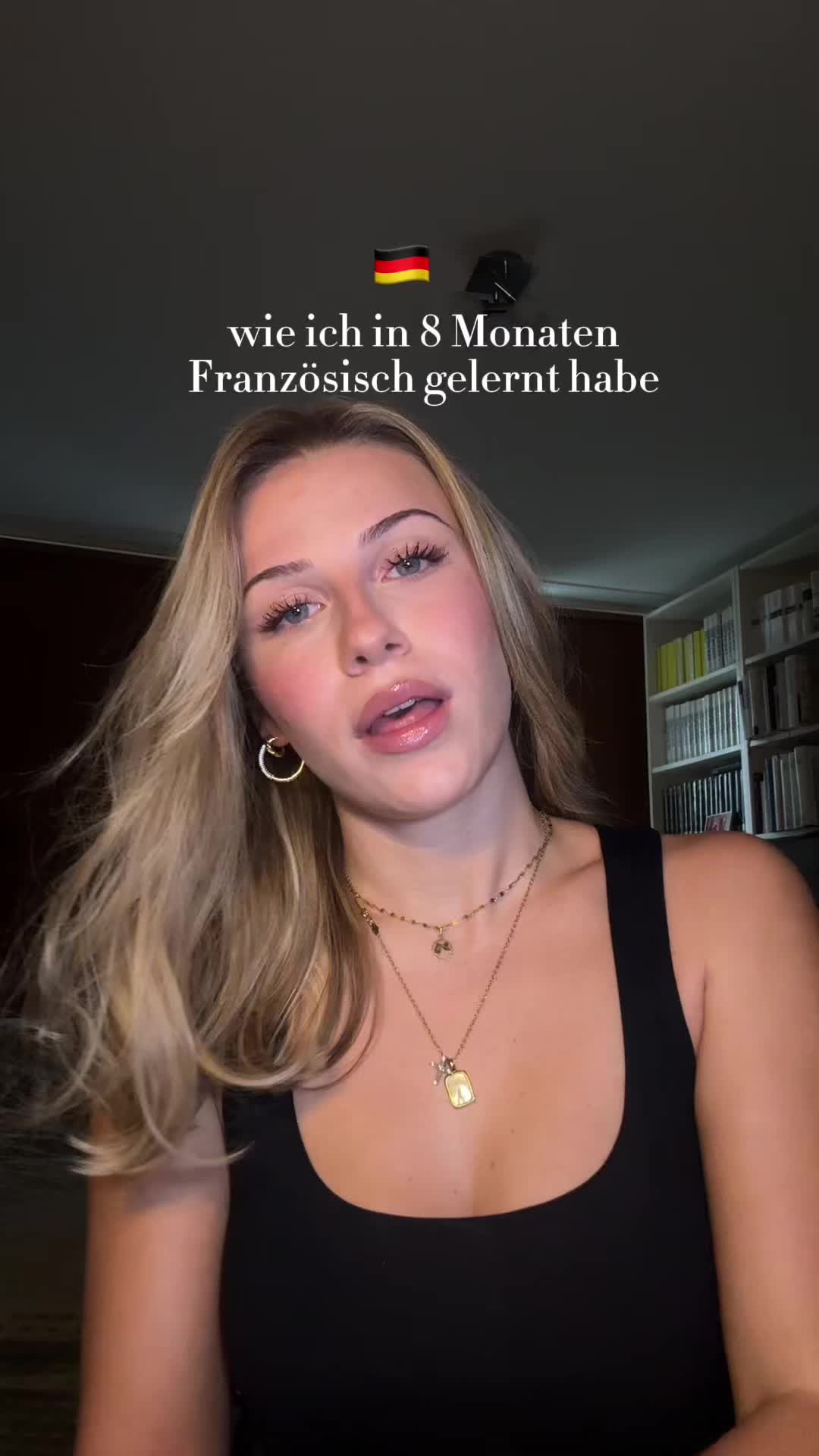 @Lilian🦂