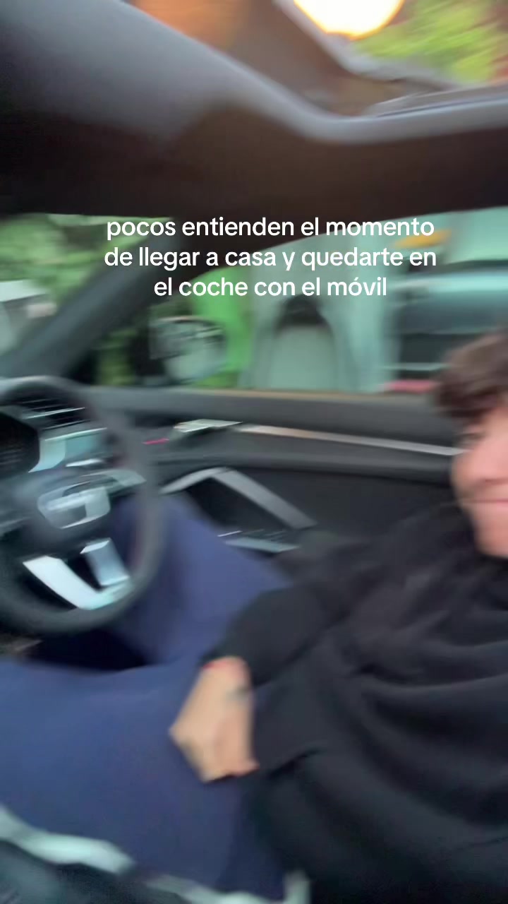 @Pepe Jimenez