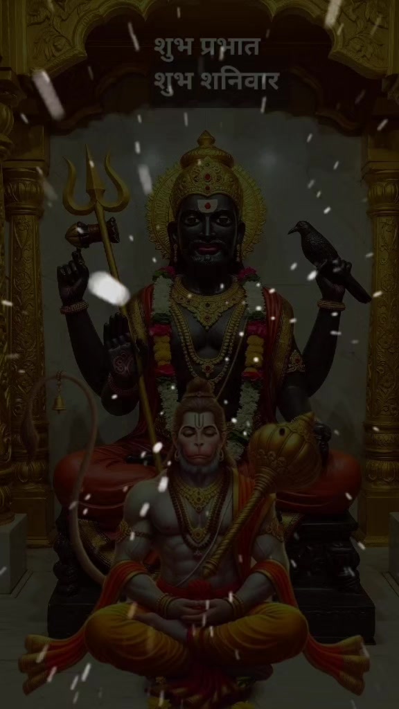 @Asmita Gupta
