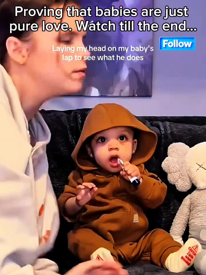 @hopecore