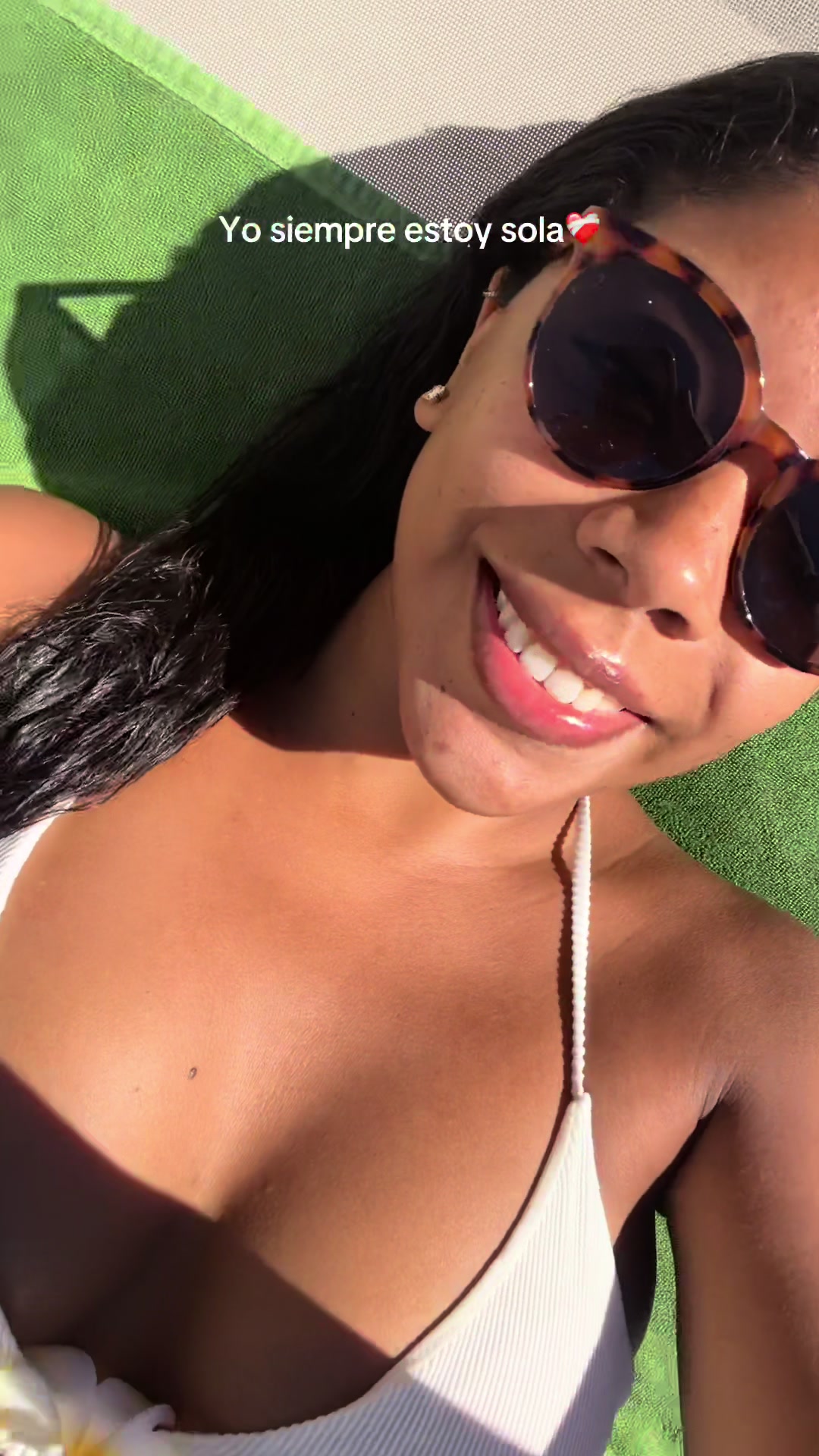 @ANGELAAA✨