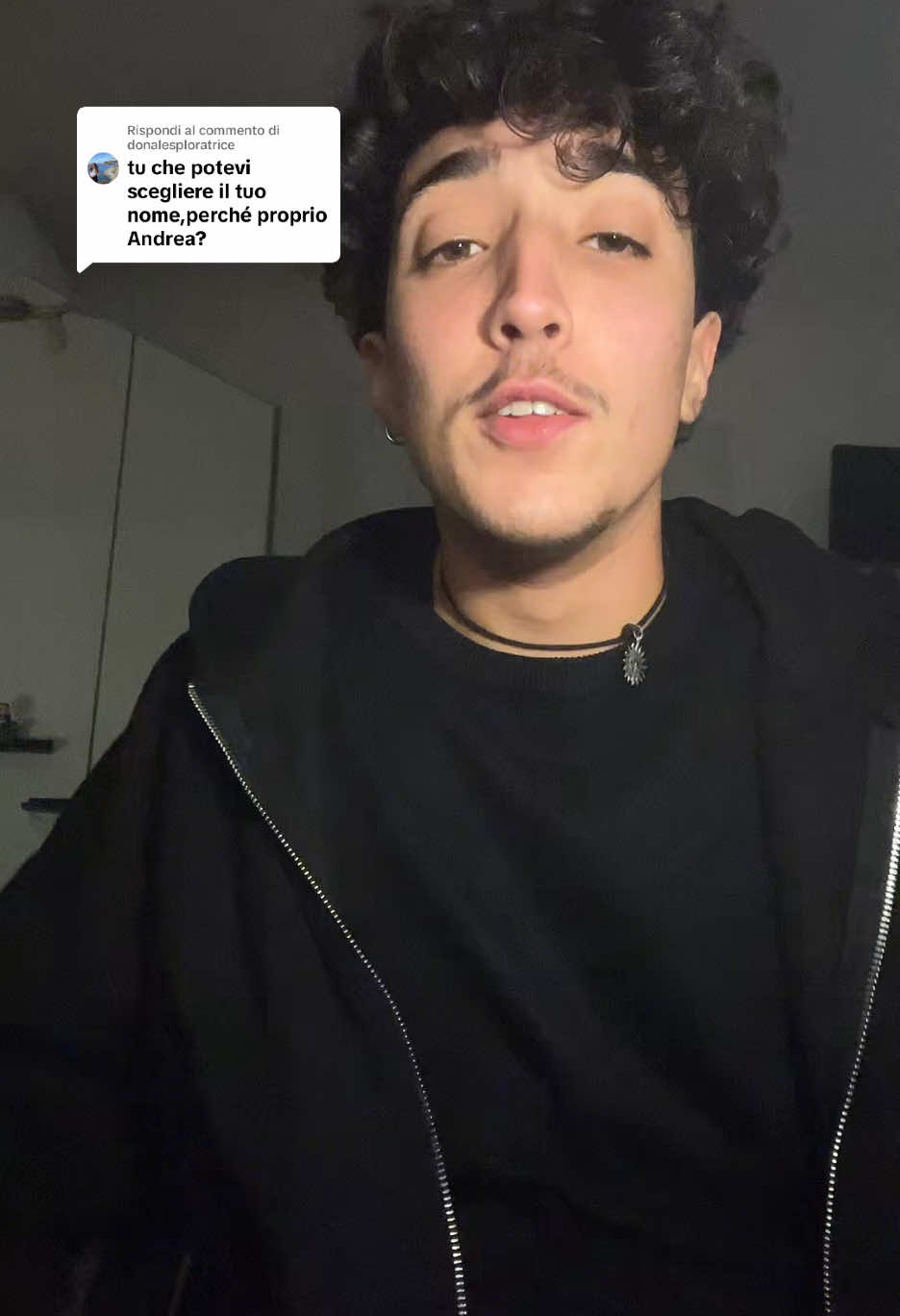 @<3