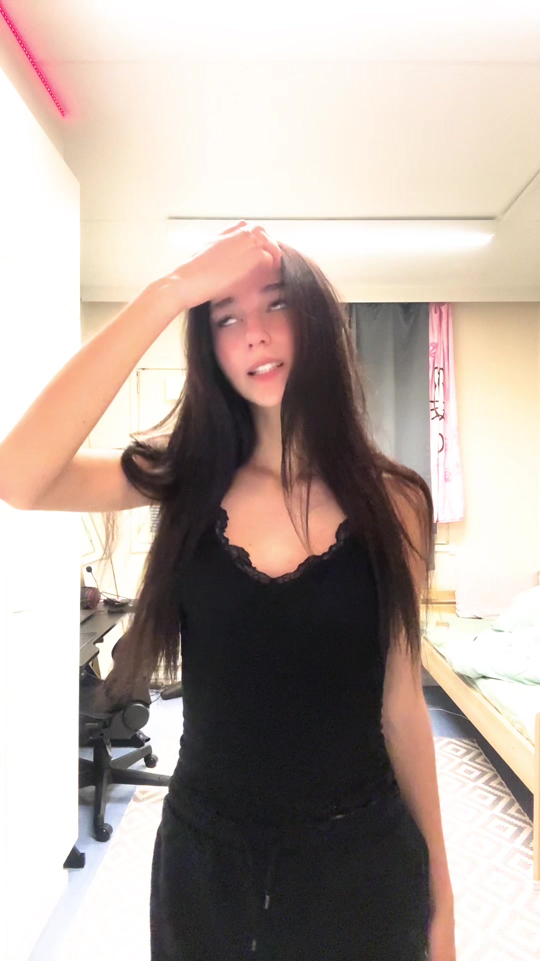 @Taija❤️