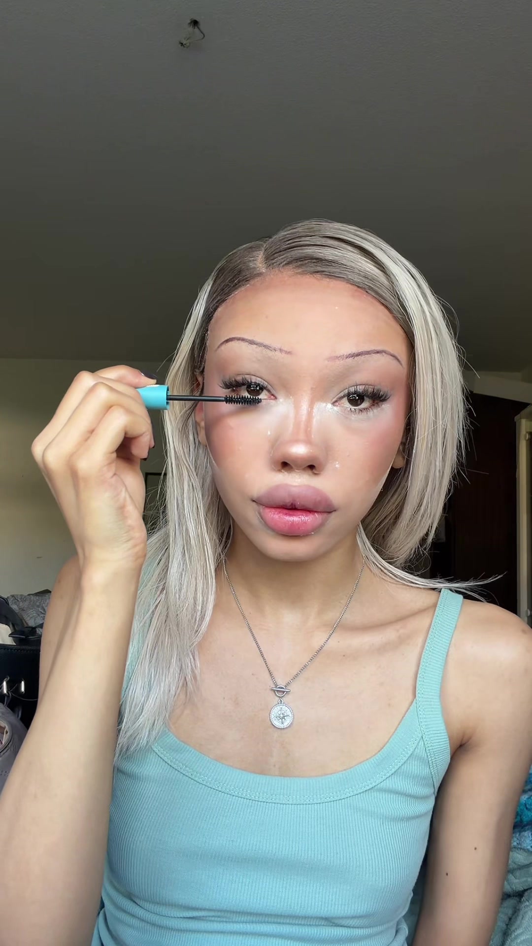 @Vice 🧸♡
