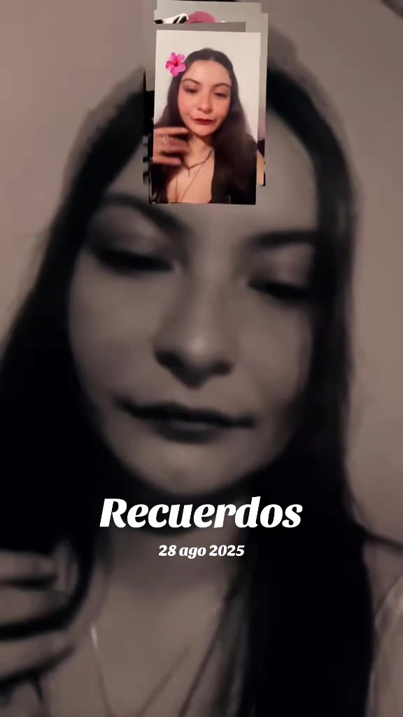 @𝑘𝑎𝑟𝑖𝑡𝑜