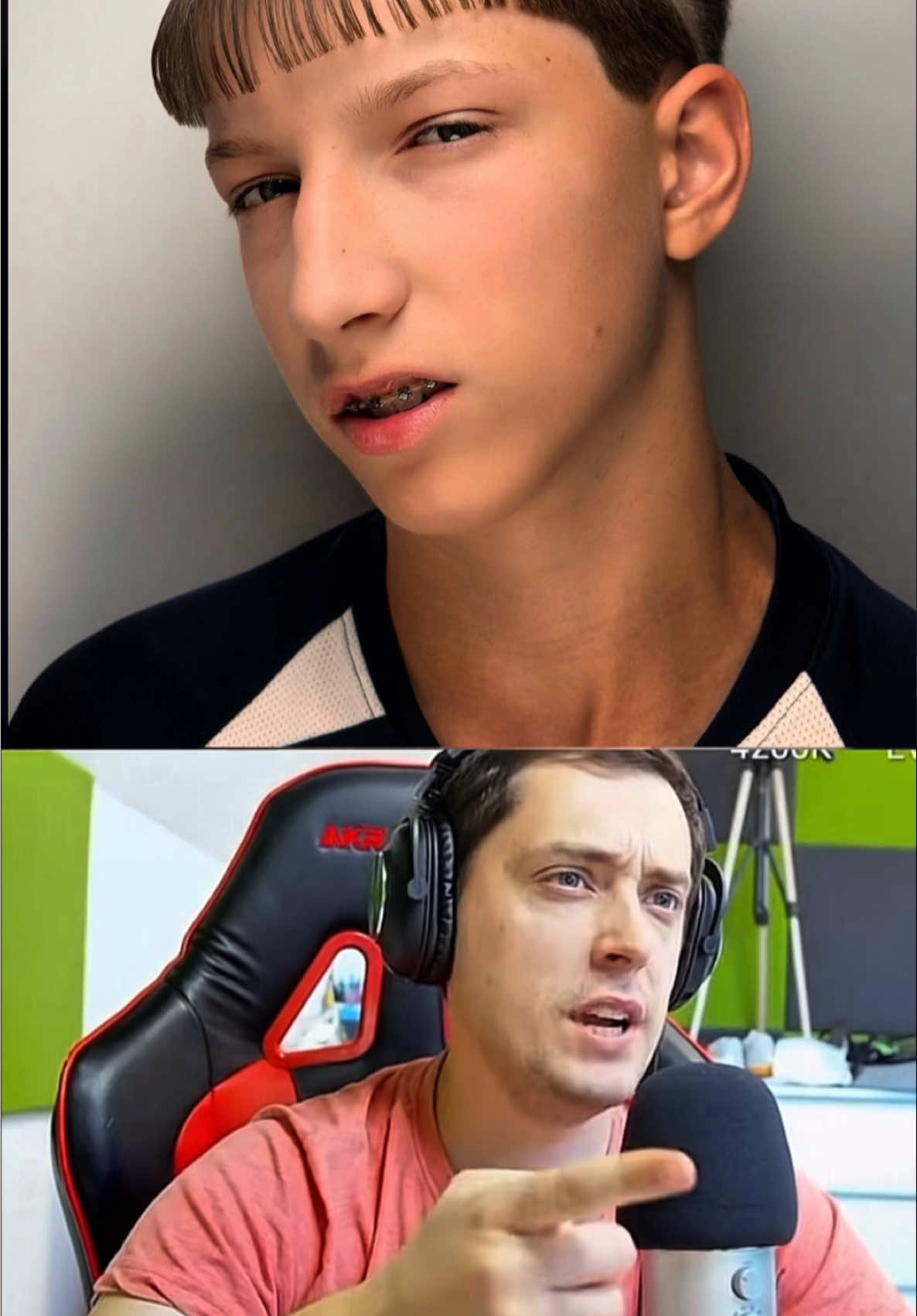 @kakto