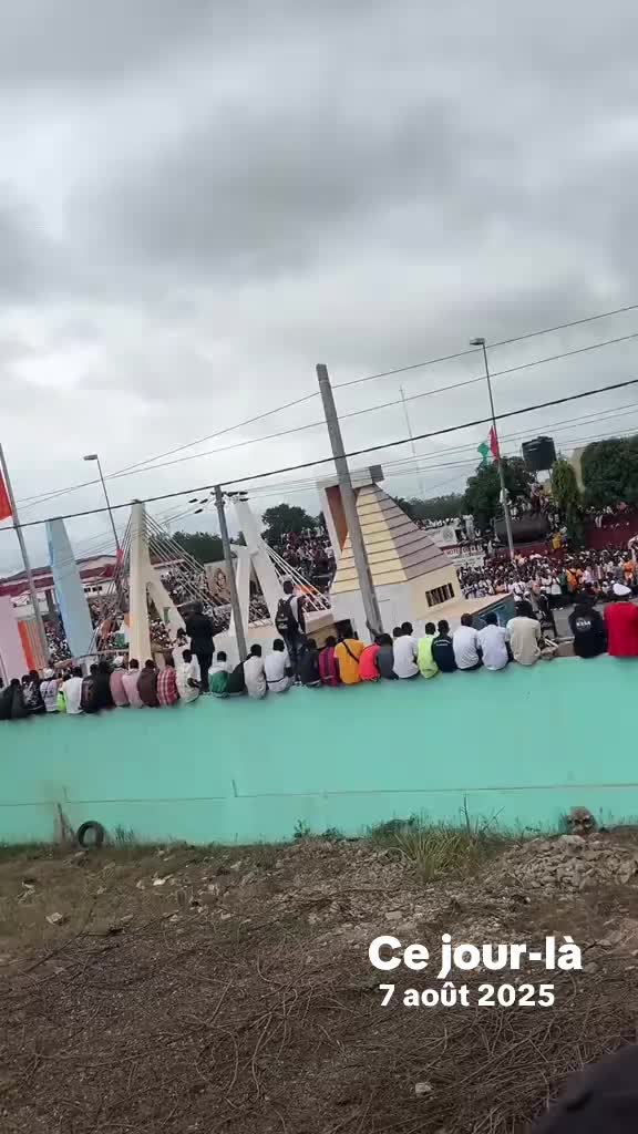 @ᖇ_ᗩ_ᘔ_ᗩ_K_Y~ 🥷🦅🧠