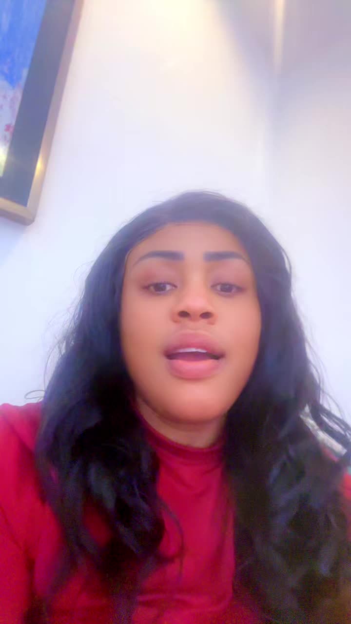 @DadaBuSonko